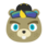 Sturgeon - Animal Crossing Wiki - Nookipedia