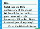 CF Letter Nintendo Wii Locker.jpg
