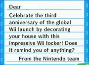 CF Letter Nintendo Wii Locker.jpg