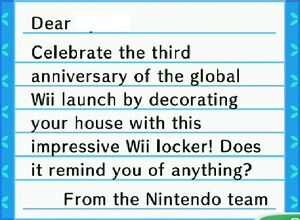 CF Letter Nintendo Wii Locker.jpg