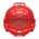 Catcher's Mask's Red variant