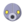 Cephalobot PC Villager Icon.png