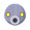 Cephalobot PC Villager Icon.png