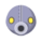 Cephalobot PC Villager Icon.png
