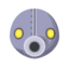 Cephalobot PC Villager Icon.png