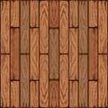 Common Floor NL Texture.png