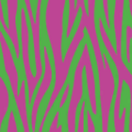 Cool - Fabric 10 NH Pattern.png