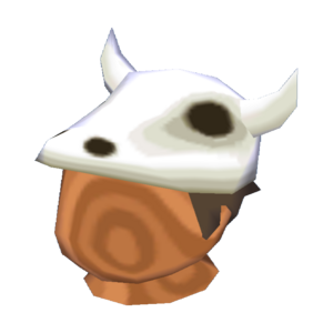 Cow Bone CF Model.png