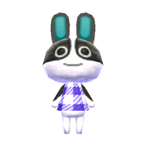 Dotty NL Model.png