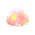 Earth-Egg Shell NH Storage Icon.png