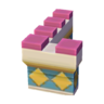 Fairy-Tale Fence NL Model.png