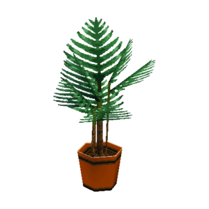 Fan Palm WW Model.png