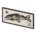 Fish print's Carp variant