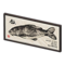 Fish Print (Carp) NH Icon.png