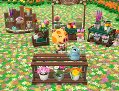 Flowers Have Feelings Too PC.png