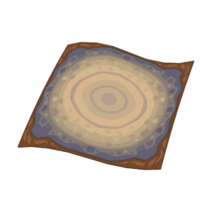 Forest Floor CF Model.png