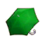 Green Umbrella HHD Icon.png