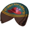 Hippeux's Hatter Cookie PC Icon.png