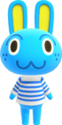 Hopkins NH.png