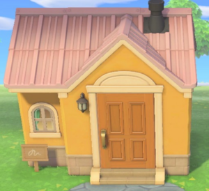 House of Freckles NH Exterior.png