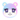 Judy NH Villager Icon.png