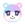 Judy NH Villager Icon.png