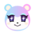Judy NH Villager Icon.png