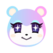 Judy NH Villager Icon.png