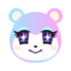 Judy NH Villager Icon.png