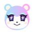 Judy NH Villager Icon.png