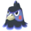 Ken NL Villager Icon.png