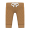 Knit Pants (Brown) NH Icon.png