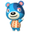Kody CF.png