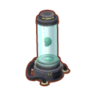 Laboratory Capsule PC Icon.png