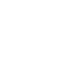 LionSpeciesIconSilhouette.png