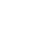 LionSpeciesIconSilhouette.png