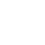 LionSpeciesIconSilhouette.png