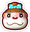 Lottie aF Character Icon.png