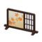 Low Screen (Dark Brown - Fall) NH Icon.png