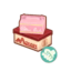 Mall Packages PC Icon.png