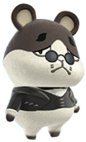 Marlo amiibo.png