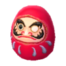 mini dharma