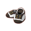 Monochrome Shoes PC Icon.png