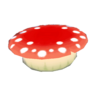 mush table
