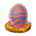 Otomon egg's Flying-wyvern egg variant