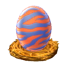 Otomon egg