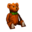 Papa Bear PG Model.png
