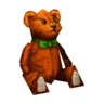 Papa bear