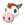 Papi PC Villager Icon.png