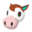 Papi PC Villager Icon.png
